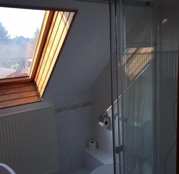 Пансион Villa Elysium