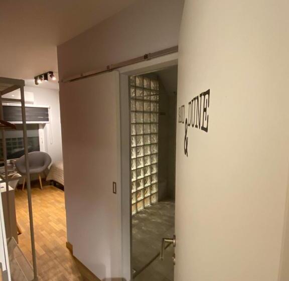 Villa Cecha B&b &wellness