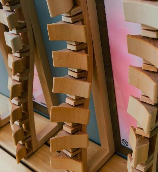 Villa Cecha B&b &wellness