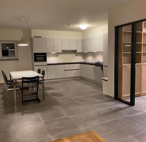 住宿加早餐  Barbos