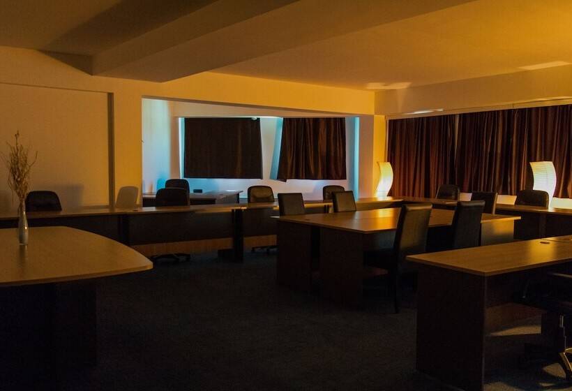 Best Western Hotel Galla