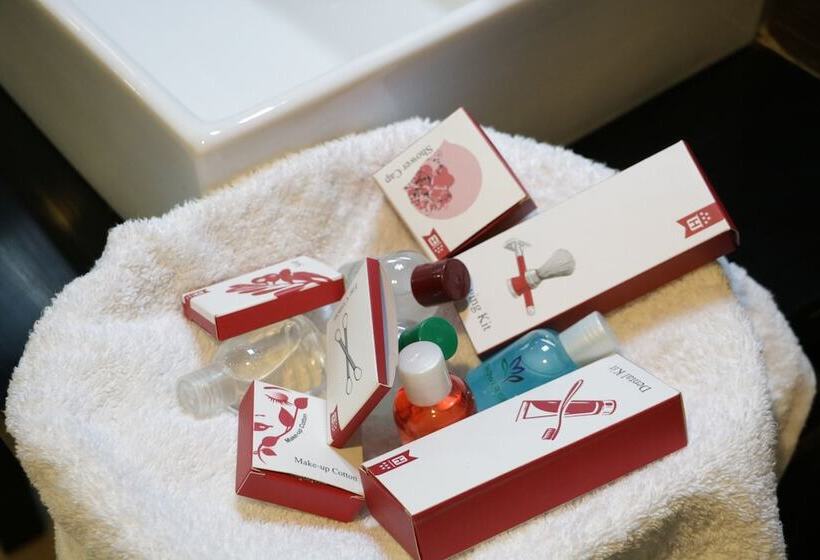 Best Western Hotel Galla