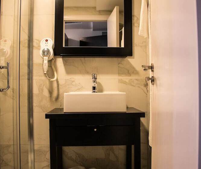 Best Western Hotel Galla