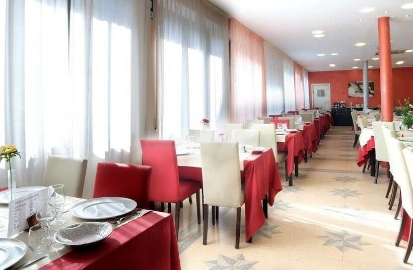 בית מלון כפרי Villa Gioiosa