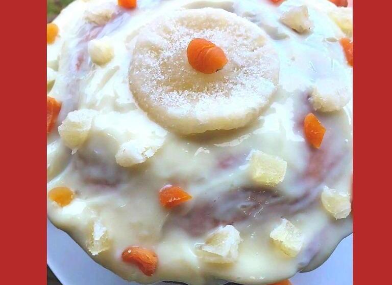 ペンション Pousada E Restaurante Clima Da Serra