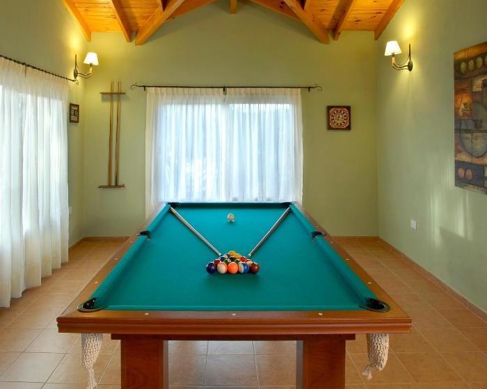 هاستل Posada La Soñada