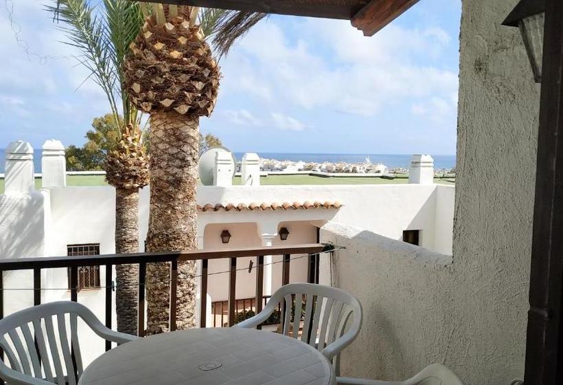 Apartamentos Marino by Apartamentos 3000