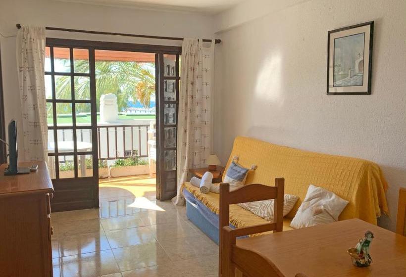 Apartamentos Marino by Apartamentos 3000