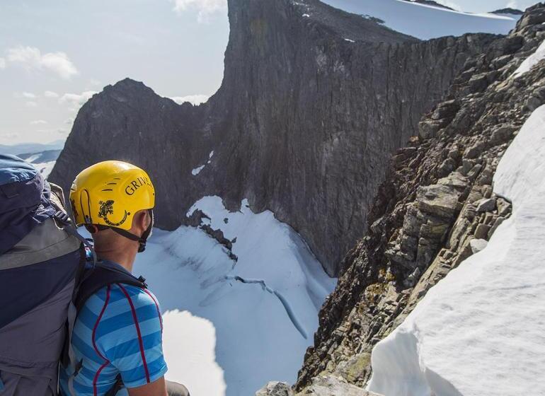 مبيت وإفطار Sommerhotellet