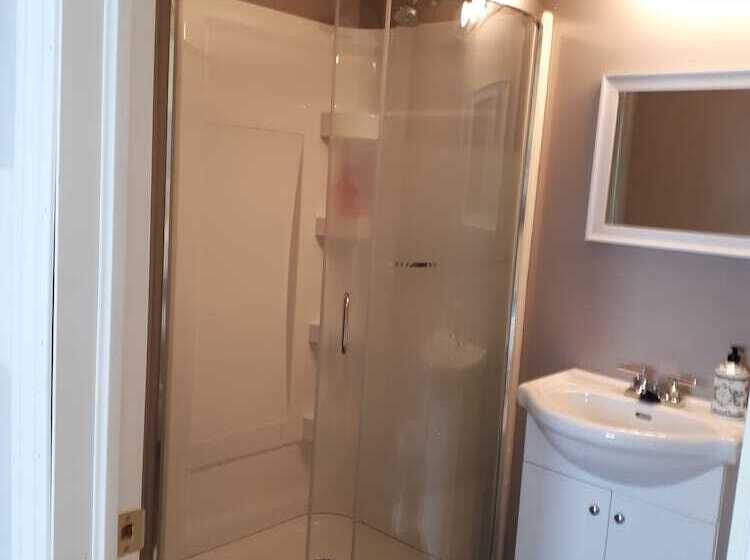 여관 L'auberge De Quai