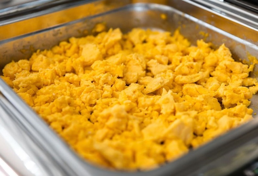 فندق Da Barrosinha