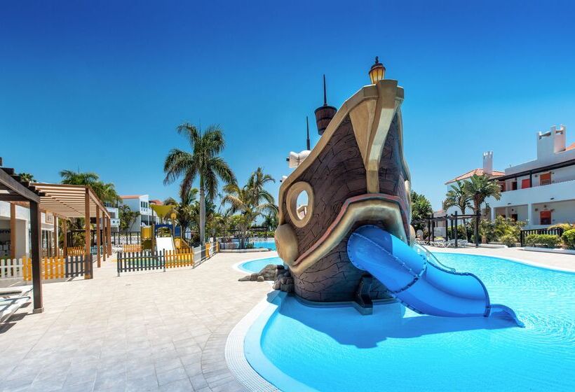فندق Fuerteventura Princess