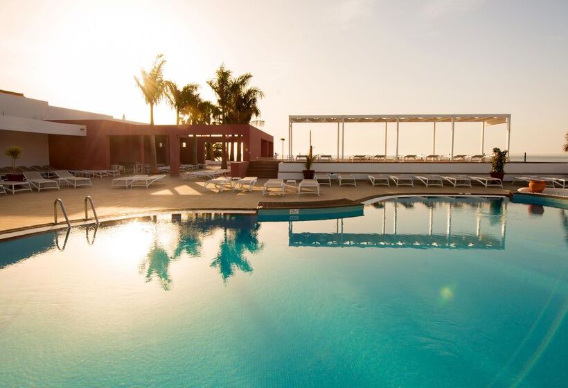 فندق Fuerteventura Princess