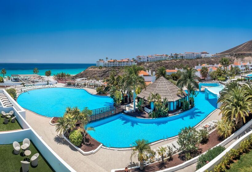 فندق Fuerteventura Princess