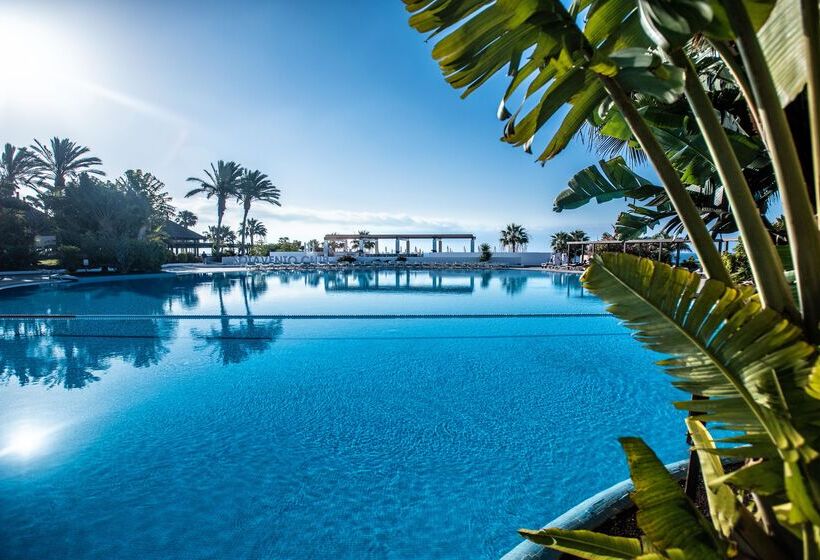 فندق Fuerteventura Princess