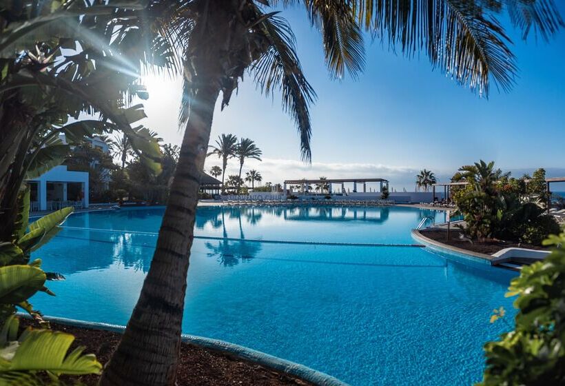 فندق Fuerteventura Princess