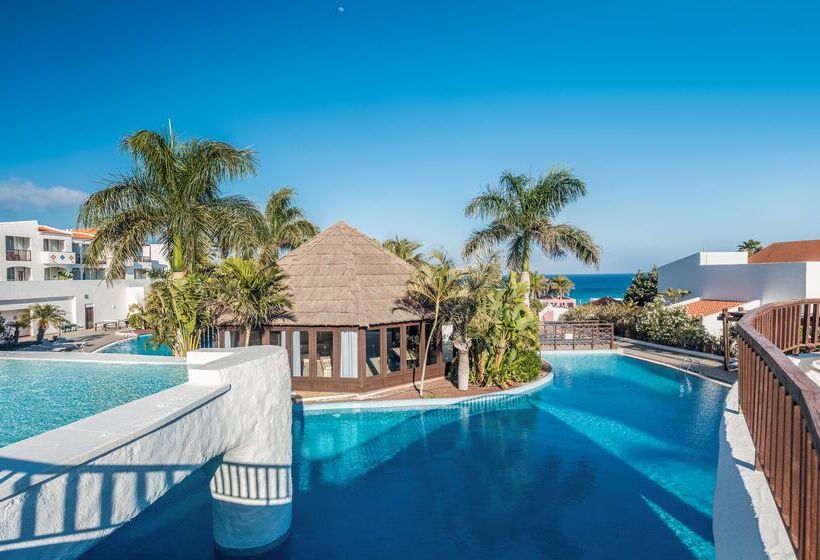فندق Fuerteventura Princess