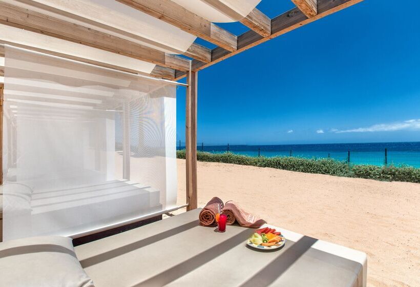 فندق Fuerteventura Princess