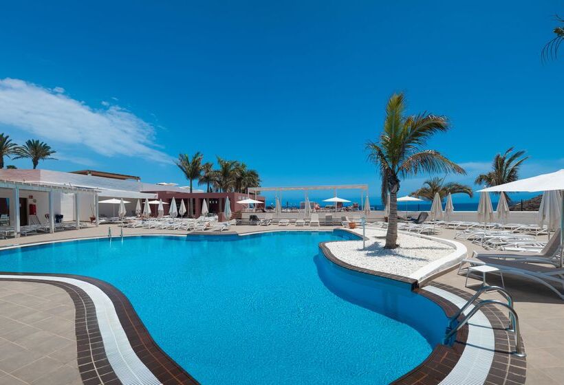 فندق Fuerteventura Princess