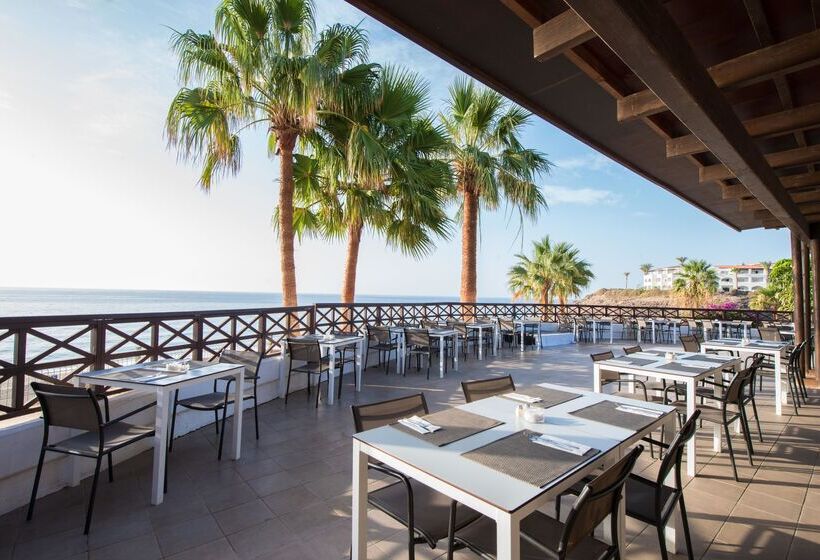 فندق Fuerteventura Princess