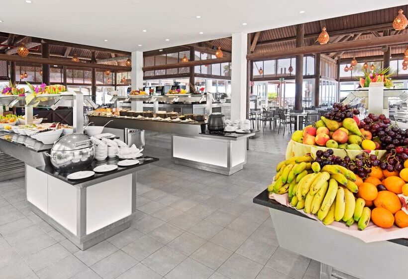 فندق Fuerteventura Princess