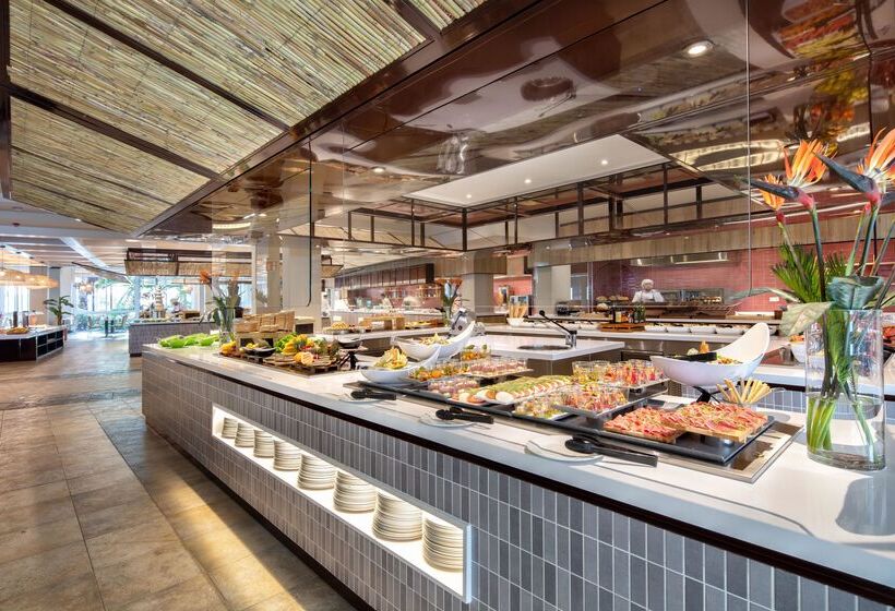 فندق Fuerteventura Princess