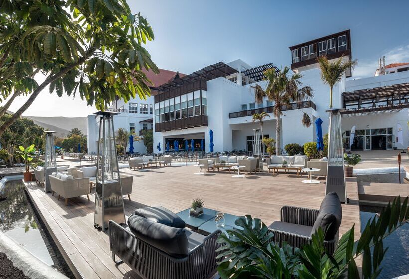 فندق Fuerteventura Princess