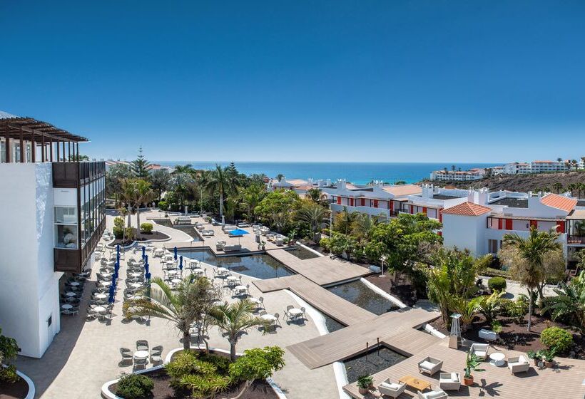 فندق Fuerteventura Princess