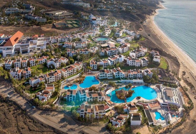 فندق Fuerteventura Princess