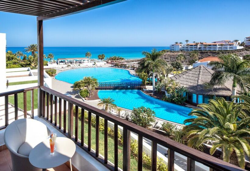 فندق Fuerteventura Princess