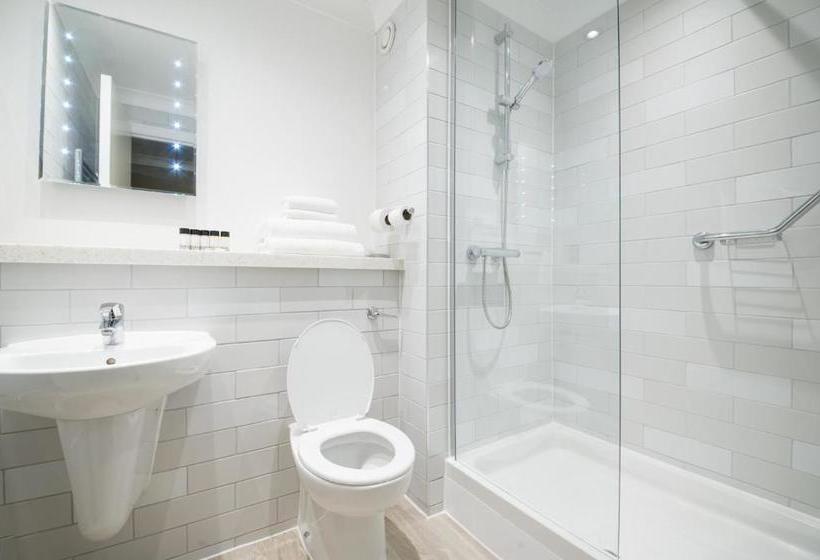 فندق Toby Carvery Beckenham By Innkeeper S Collection