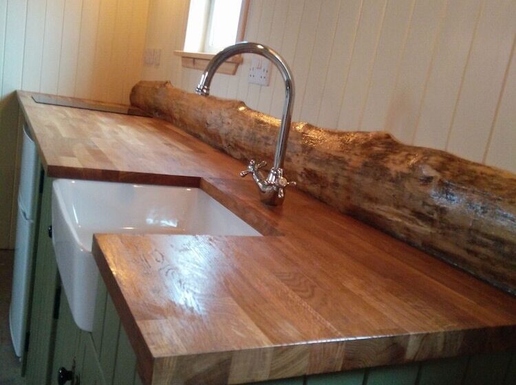 Отель Islebebythesea