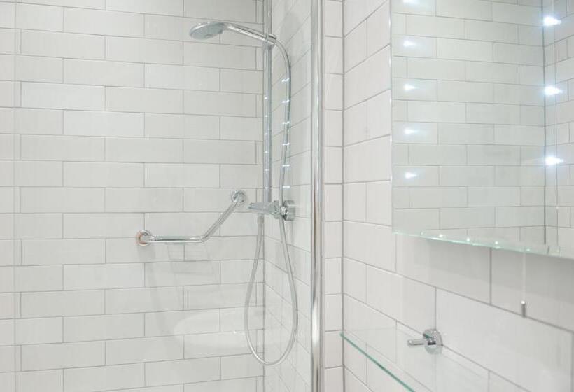 酒店 Miller & Carter Maidstone By Innkeeper S Collection