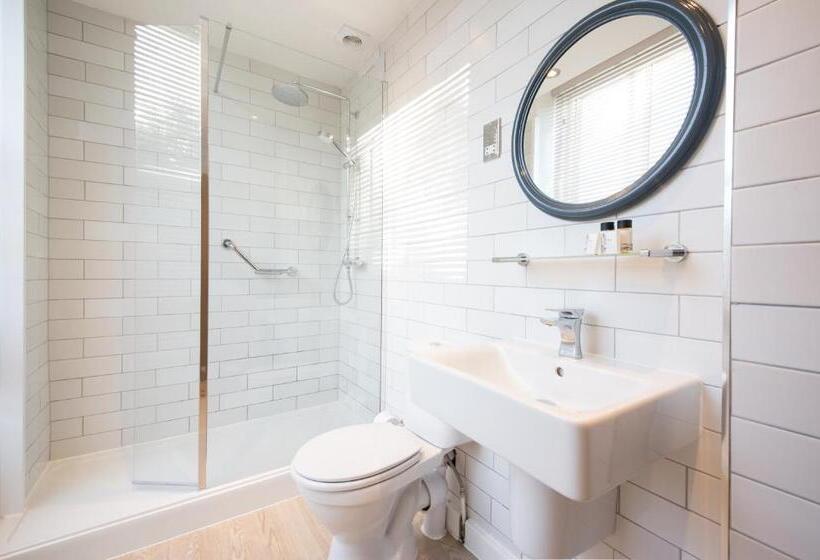 فندق The Calverley Arms By Innkeeper S Collection