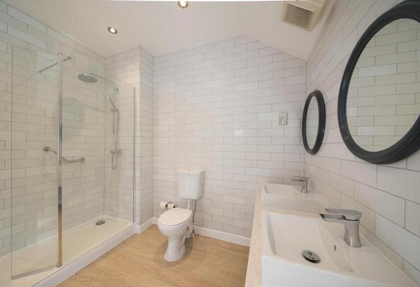 فندق The Calverley Arms By Innkeeper S Collection