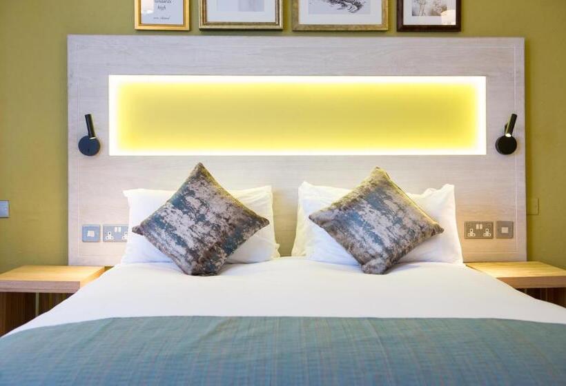 فندق The Calverley Arms By Innkeeper S Collection