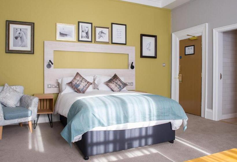 فندق The Calverley Arms By Innkeeper S Collection