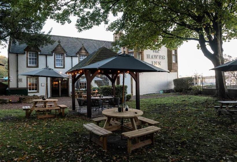 호텔 The Hawes Inn By Innkeeper S Collection