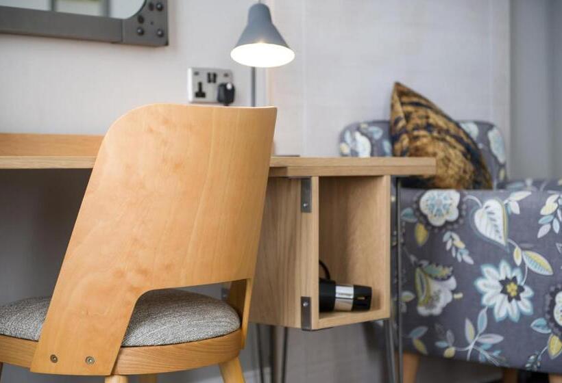 فندق The Hedgehog By Innkeeper S Collection