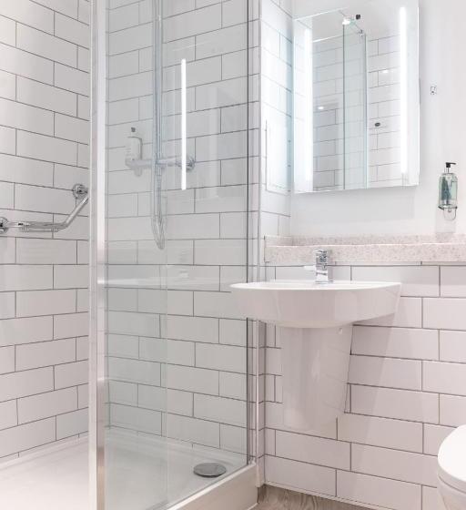 ホテル The Merlin By Innkeeper S Collection