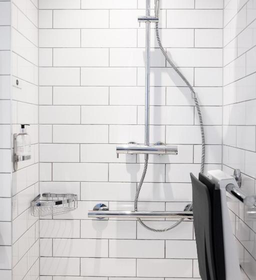 호텔 The Oatlands Chaser by Innkeeper's Collection