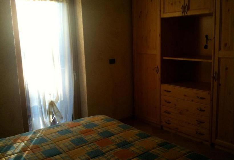 Residence Grand Hotel Siva   Adults Only