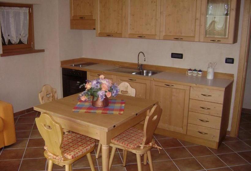 Residence Grand Hotel Siva Adults Only