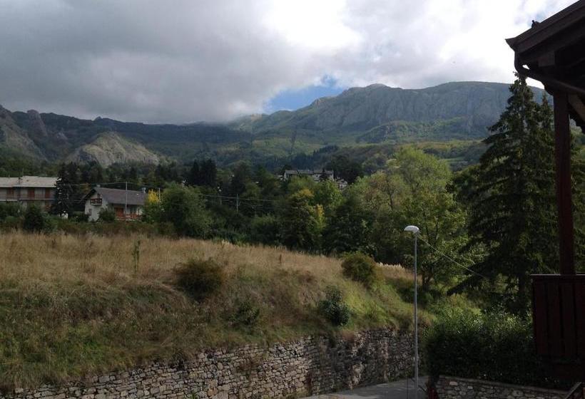 Residence Grand Hotel Siva   Adults Only