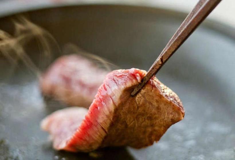 ريوكان Matsunoya Kasen