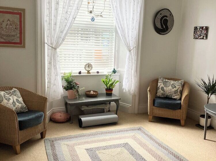 The Old Post House B&b