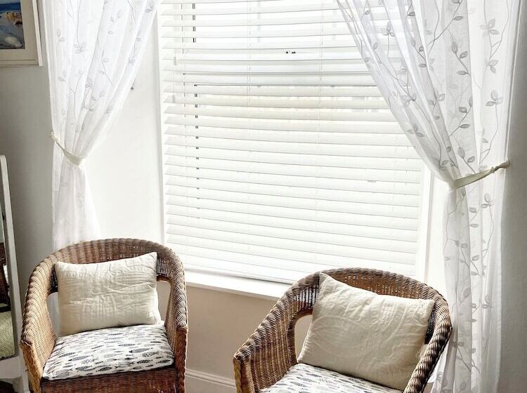 The Old Post House B&b