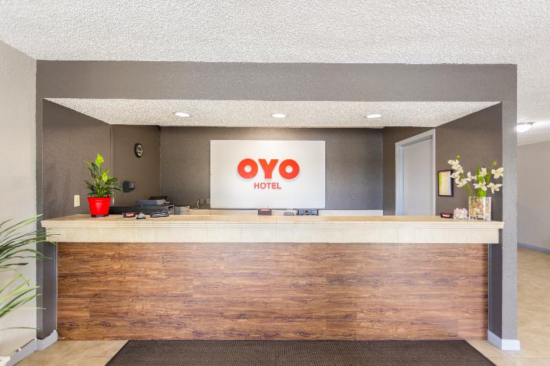 فندق Americas Best Inn Pompano Beach