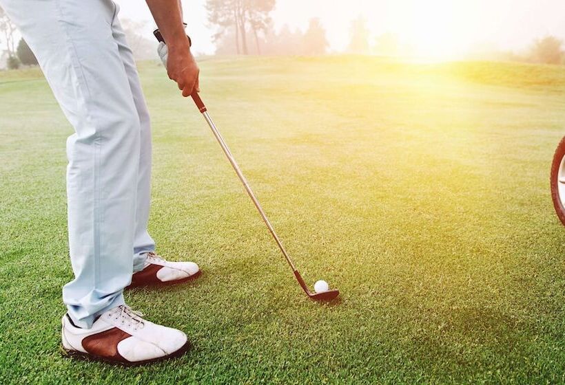 בית מלון כפרי Beaver Dam Inn