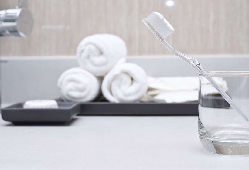 בית מלון כפרי Beaver Dam Inn